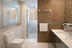 76 Shenton (D2), Apartment #566477691
